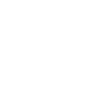 Soho Kenduli Hermitage