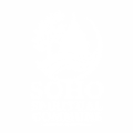 Soho Kenduli Hermitage